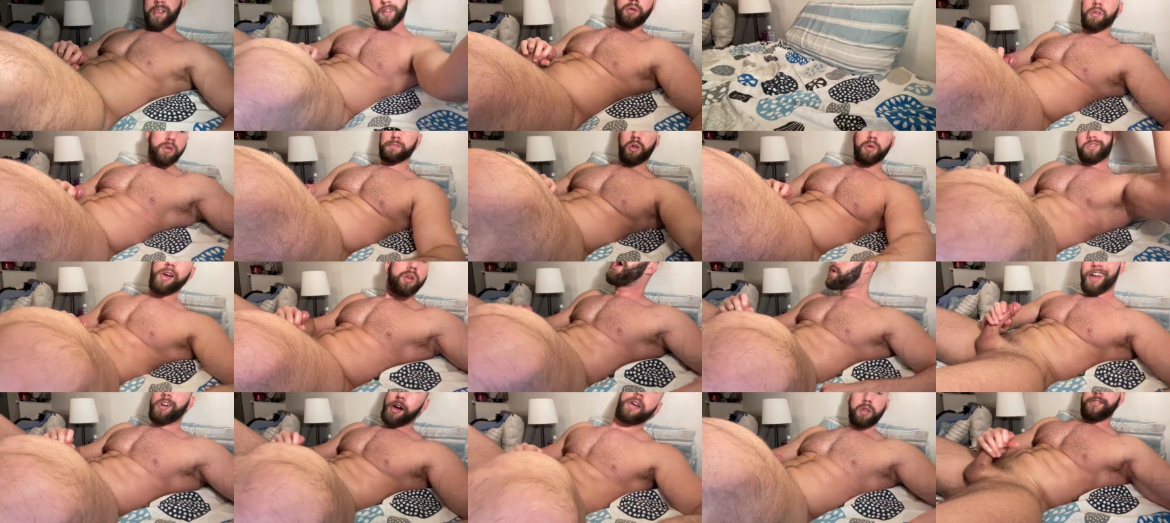 cockheadstud  07-03-2022